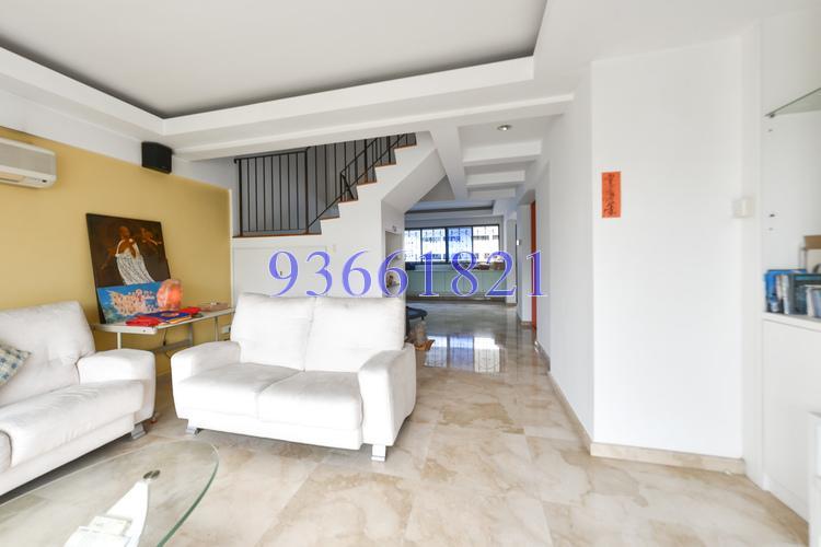 Blk 429 Tampines Street 41 (Tampines), HDB Executive #161869922